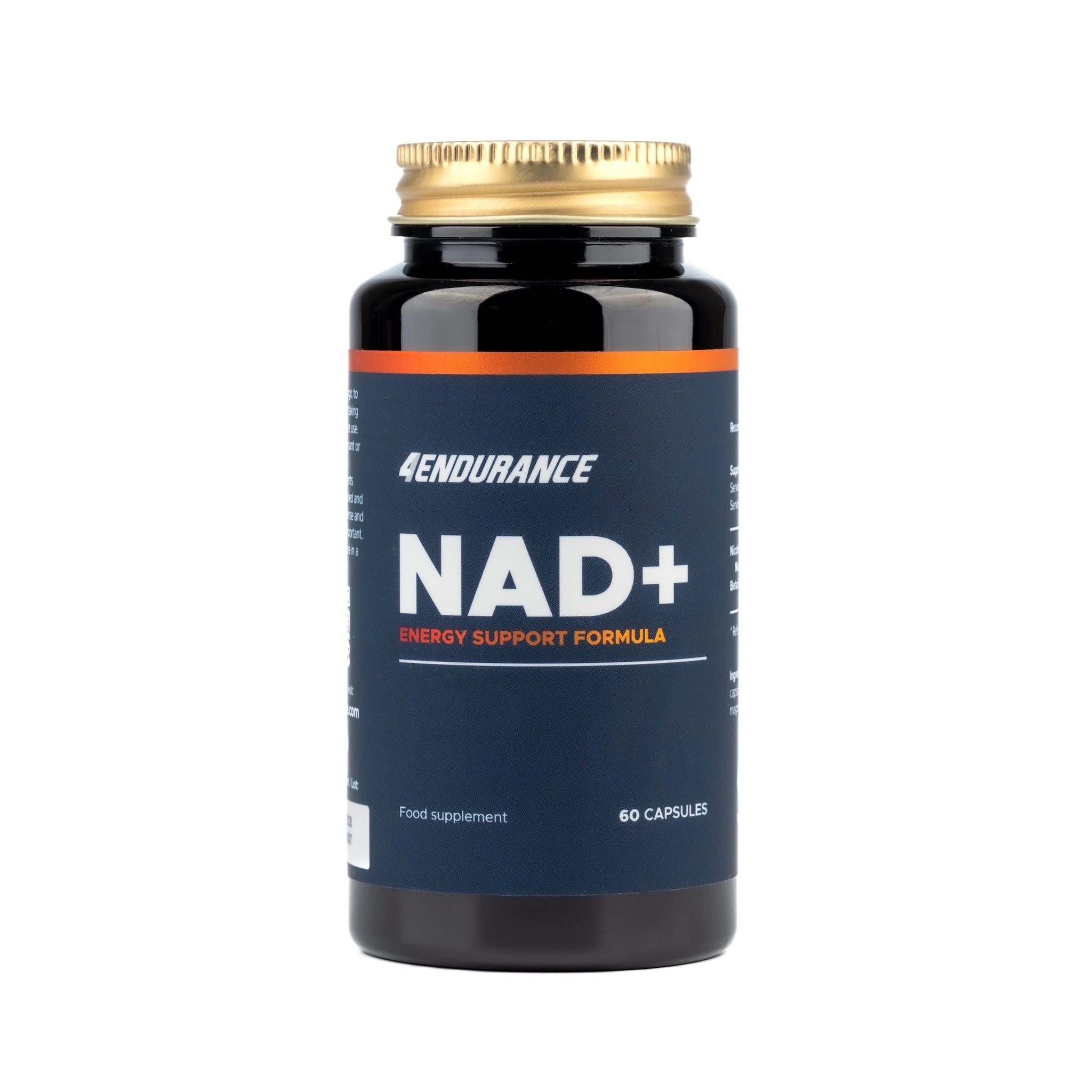 4endurance-formulas-nad-compl-ment-nergie-mitochondriale image 1