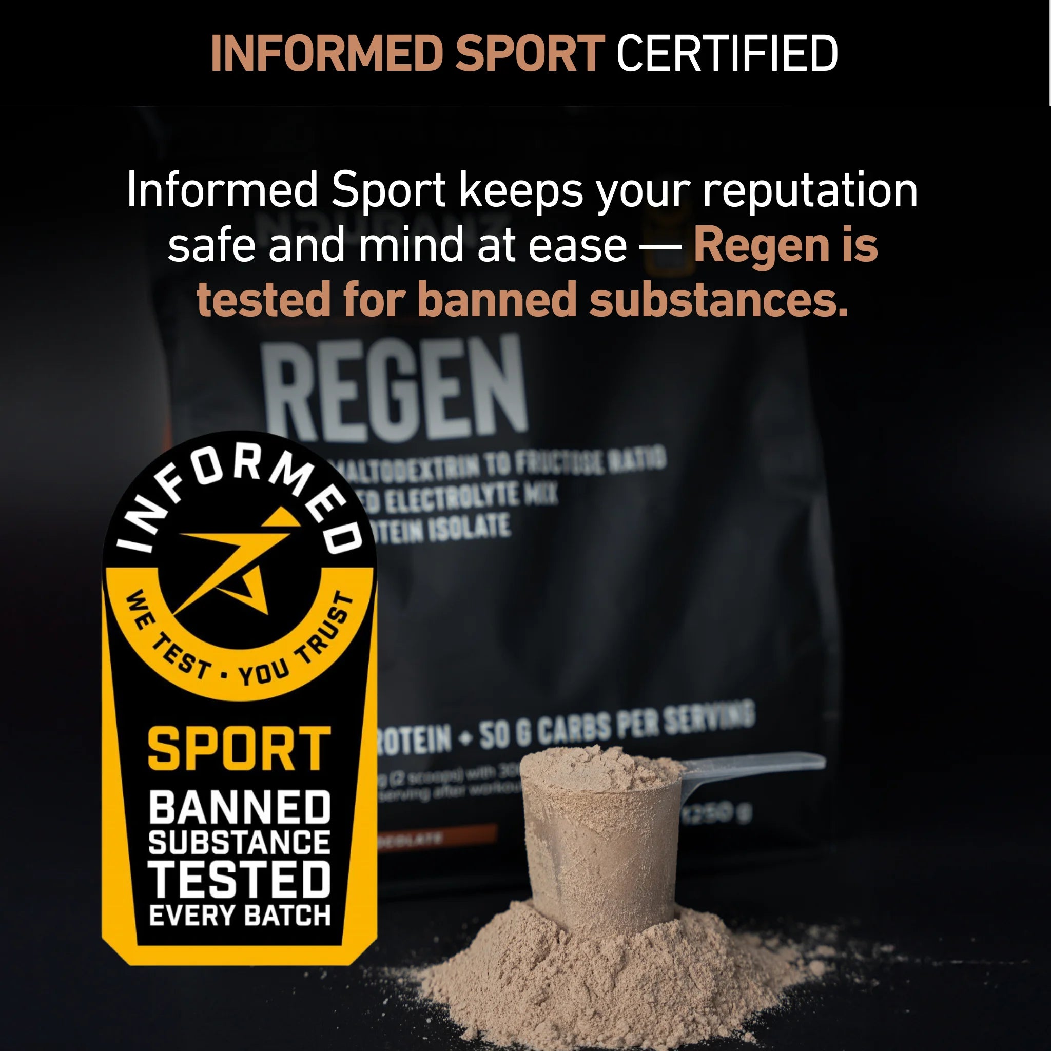 4endurance-regen-boisson-r-cup-ration-chocolat-au-lait image 8