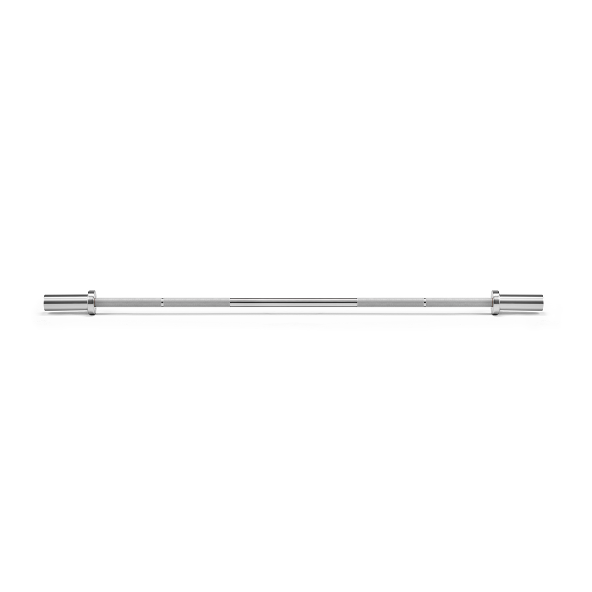 abilica-weightbar-150-cm-barre-olympique-50-mm-13-kg image 2