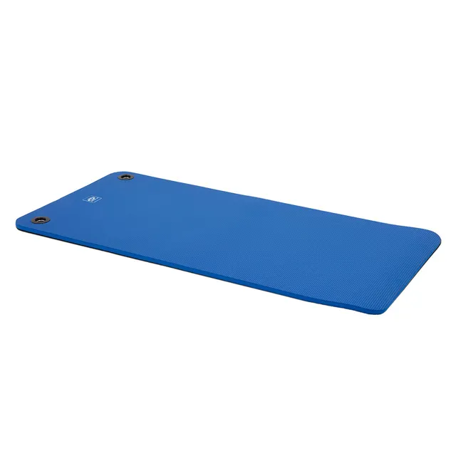 abilica-premium-gymmat-120x60-cm-tapis-de-gym-nbr-1-5-cm image 1