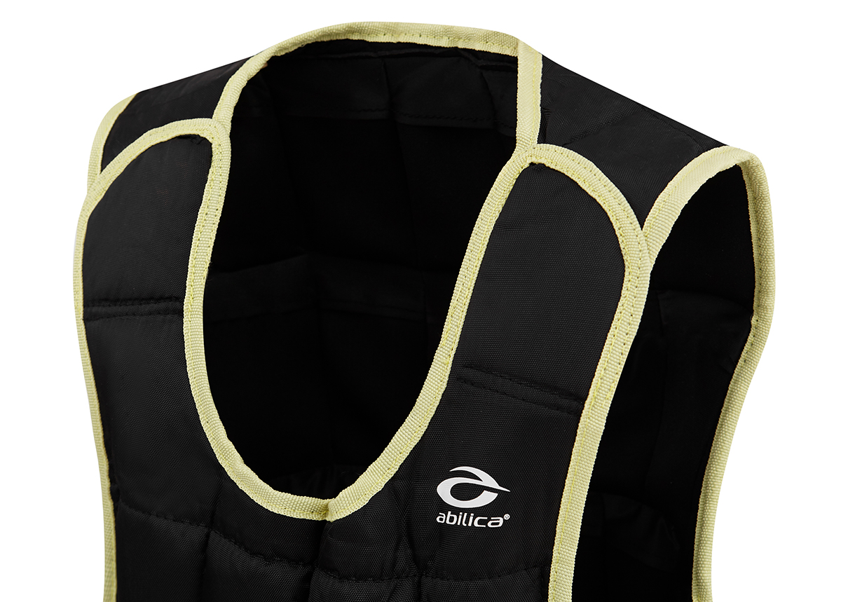 abilica-weightvest-flexi-power-gilet-lest-20-kg-r-glable image 7