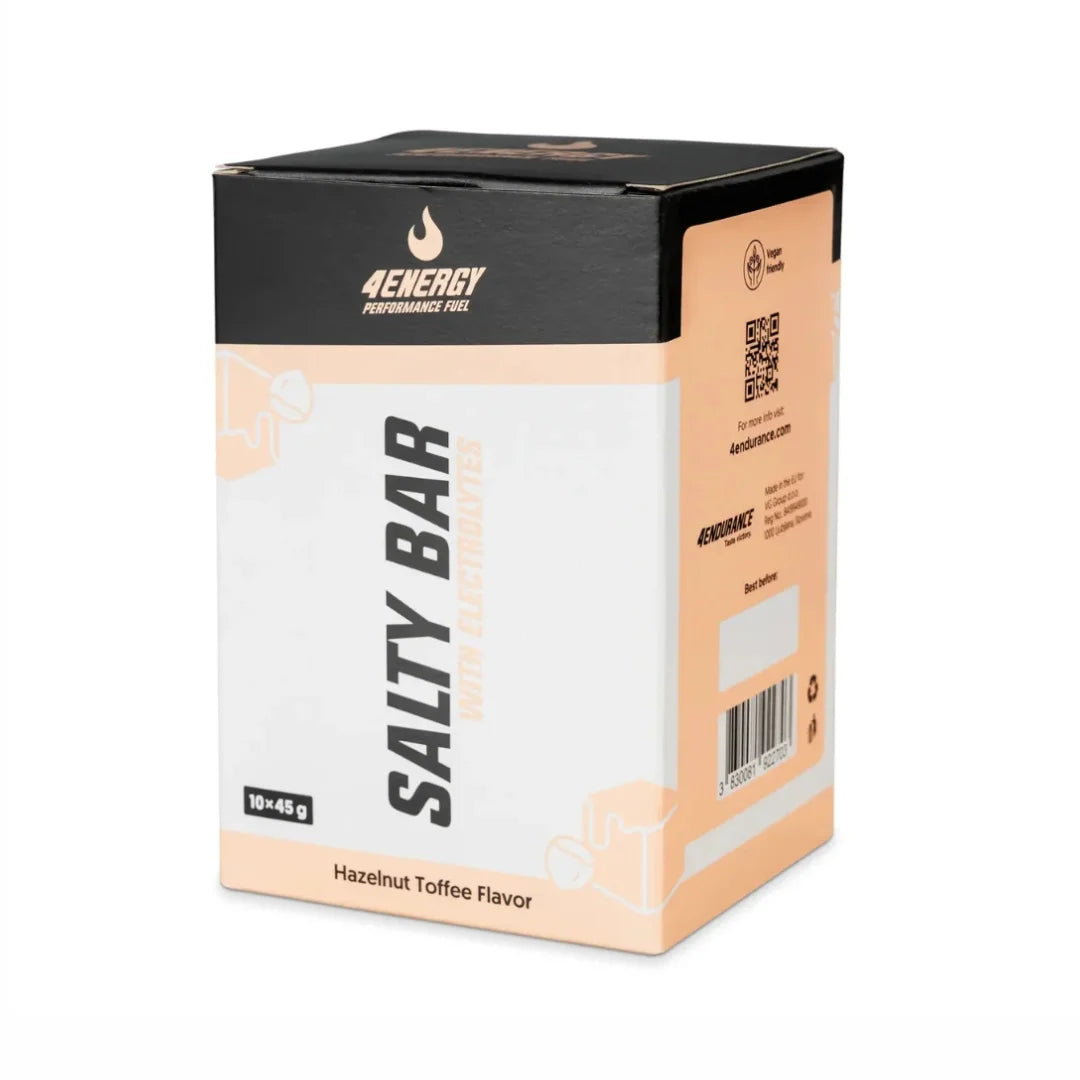 4endurance-salty-bar-barre-chocolat-framboise-sal-e image 5