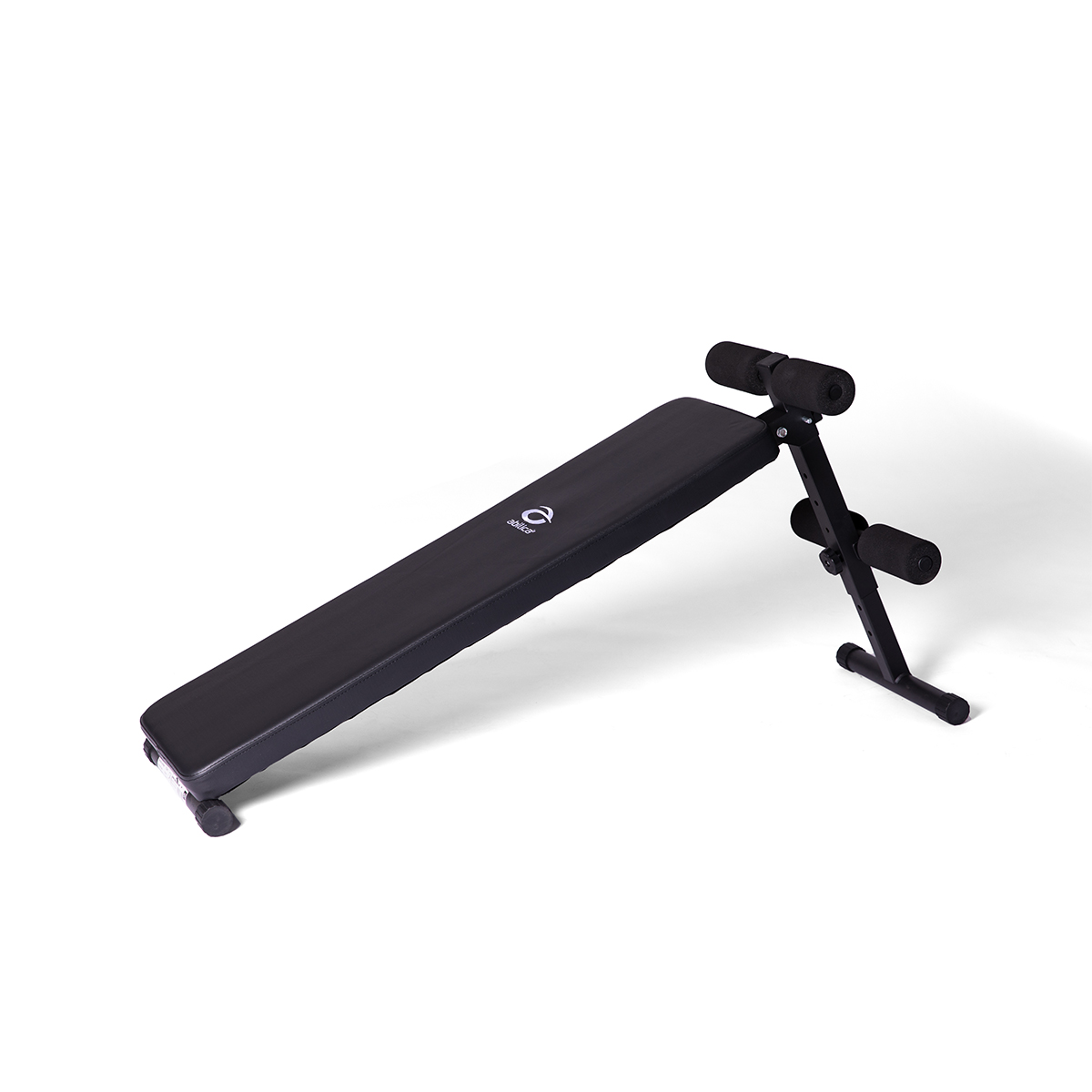 abilica-situps-bench-2-0-banc-abdominaux-pliable-160-kg image 7