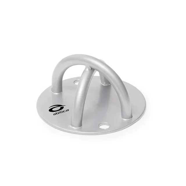 abilica-multimount-support-sangle-plafond-mur-200-kg image 1