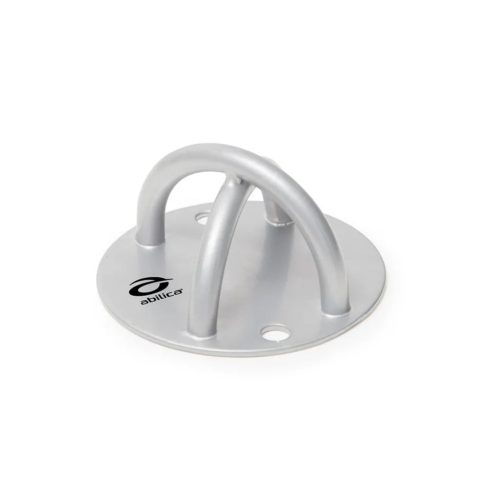 abilica-multimount-support-sangle-plafond-mur-200-kg image 1