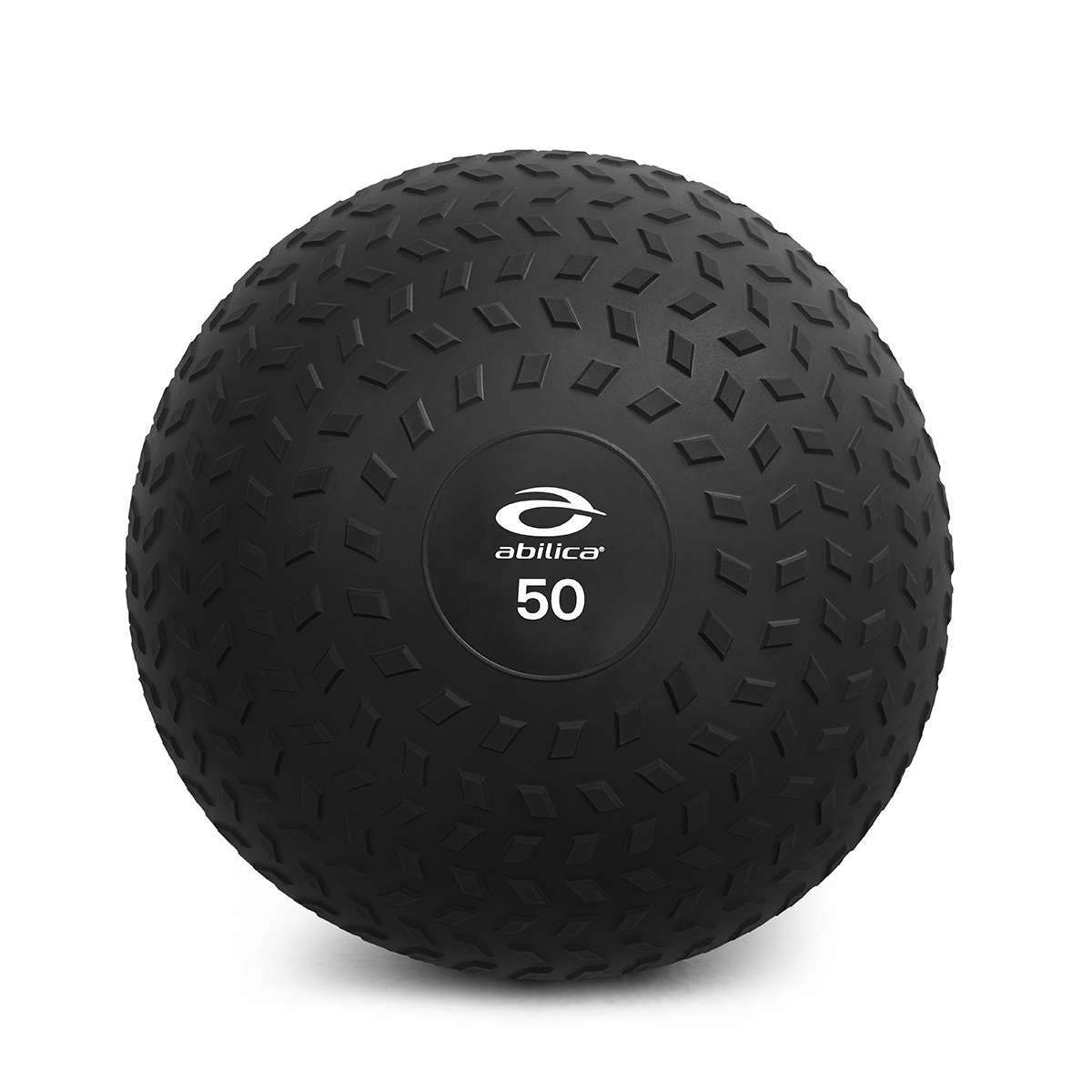 abilica-slamballs-ballon-lest-20-kg-sans-rebond-pvc image 3