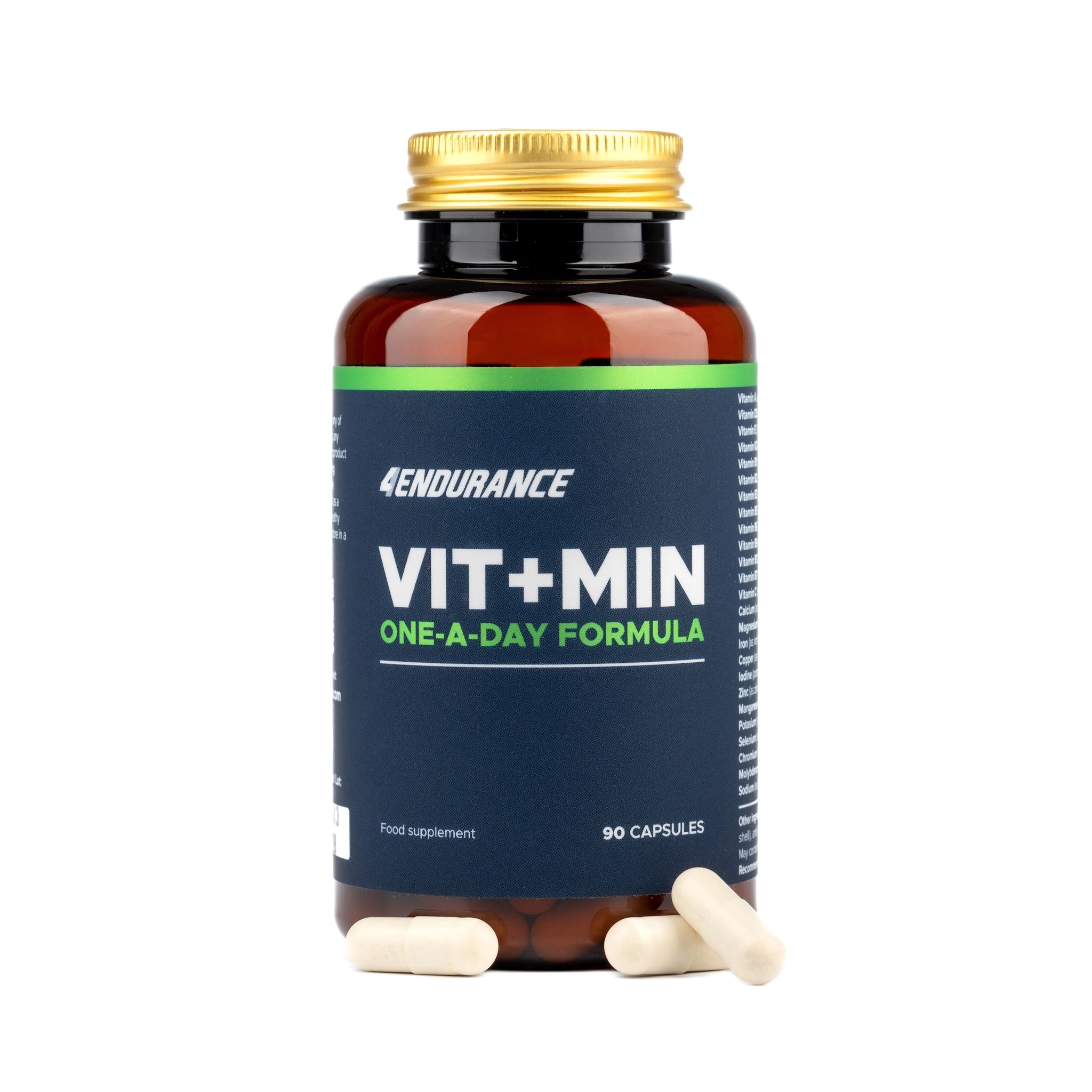4endurance-vitamins-and-minerals-vit-min-multivitamine-90-g-lules image 3