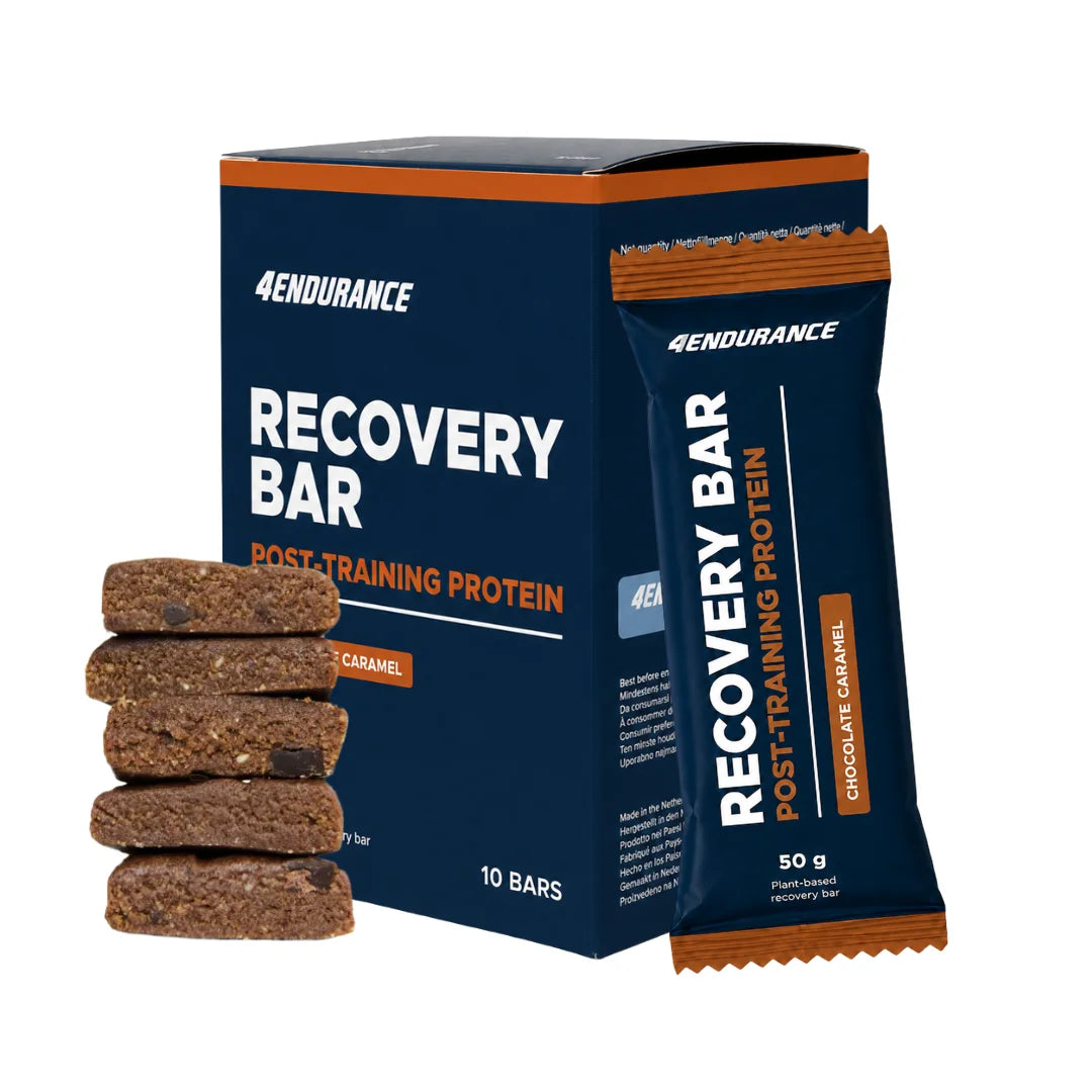 4endurance-recovery-bar-barre-pomme-pie image 6