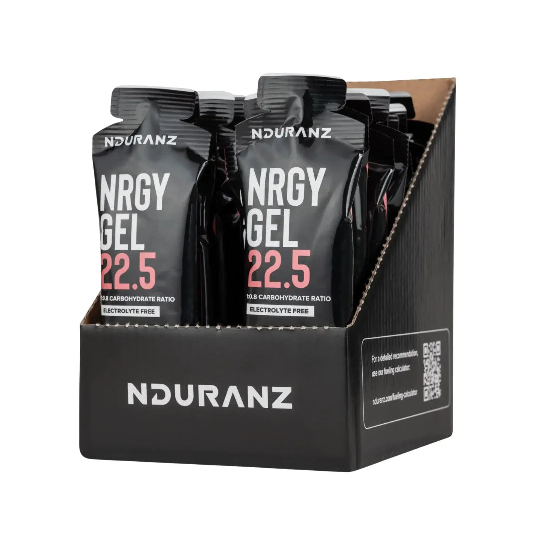 4endurance-energy-gels-nrgy-gel-22-5-gel-citron image 5
