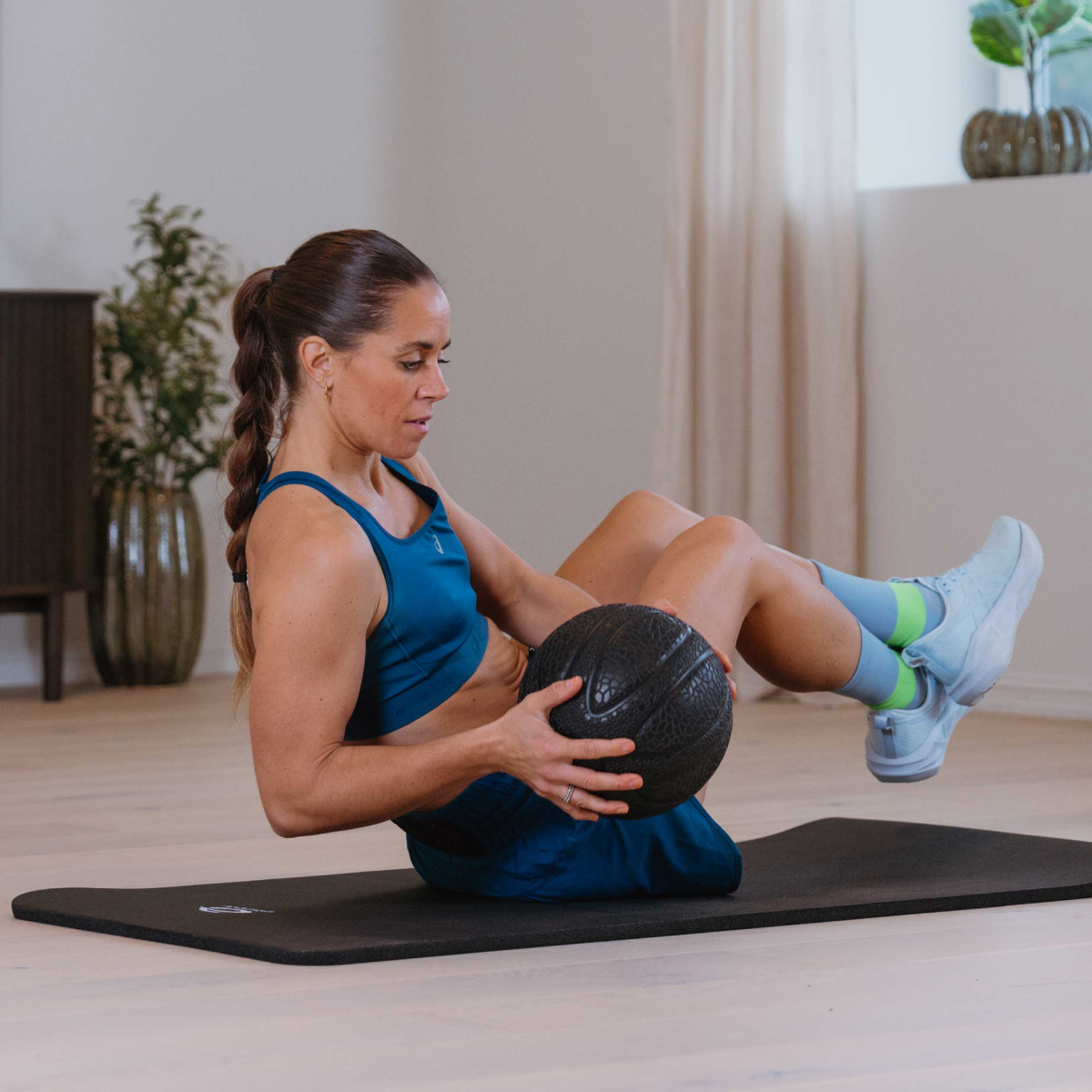 abilica-medicineball-ballon-m-dicinal-gomme-10-kg image 3
