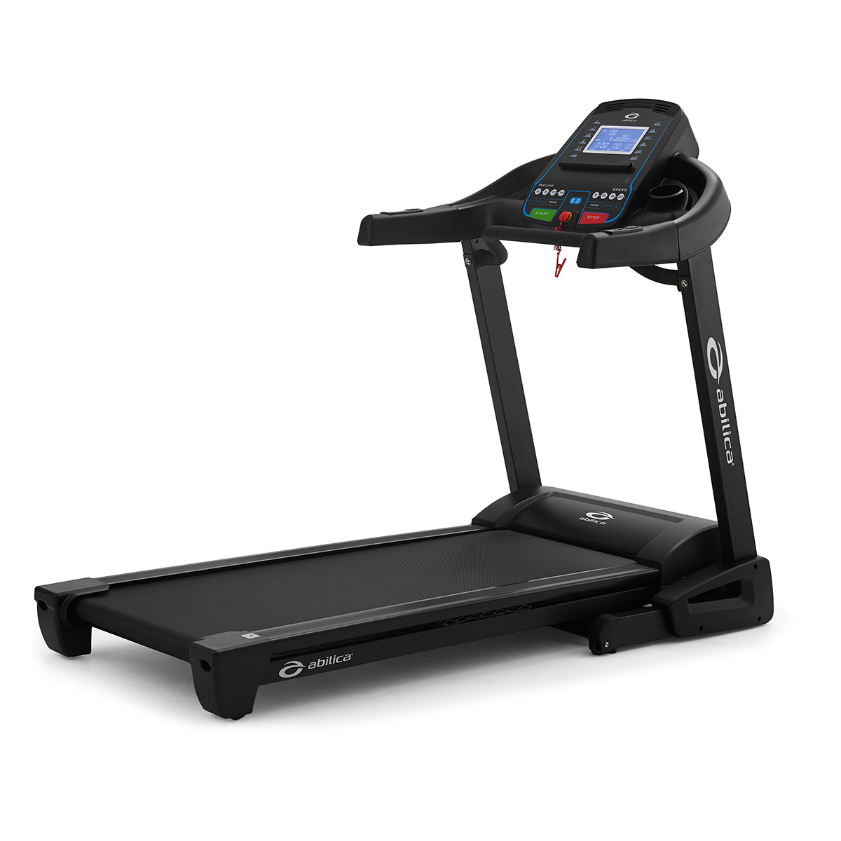 abilica-tredem-lle-tm-45-bt-tapis-de-course-bluetooth-22-km-h image 5