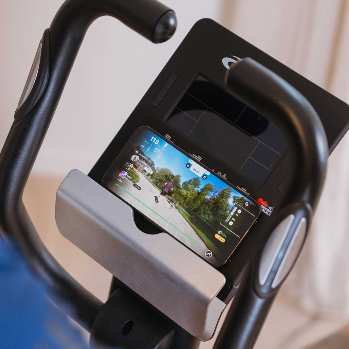 abilica-journey-bt-v-lo-elliptique-32-niveaux-bluetooth image 5