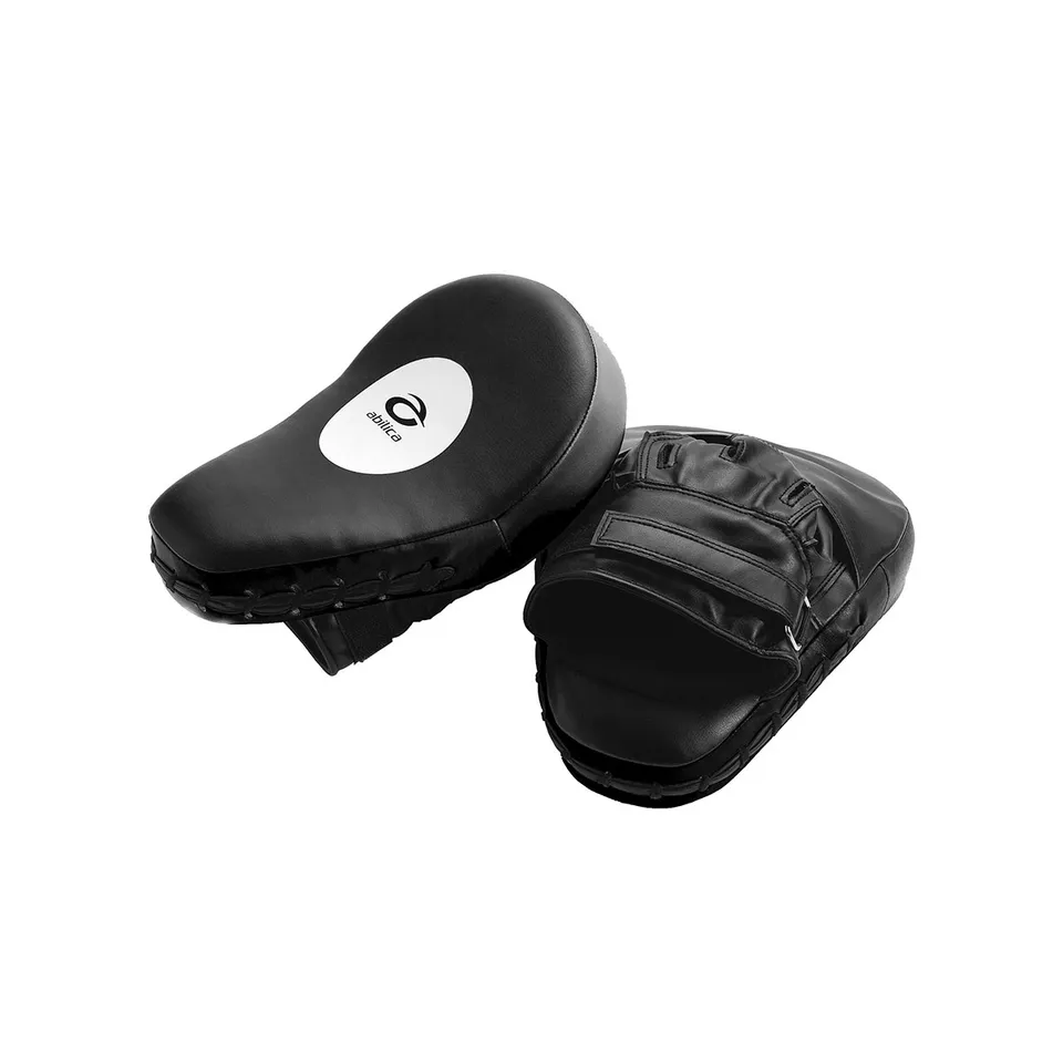 abilica-focuspads-pattes-d-ours-boxe-pu-paire image 1