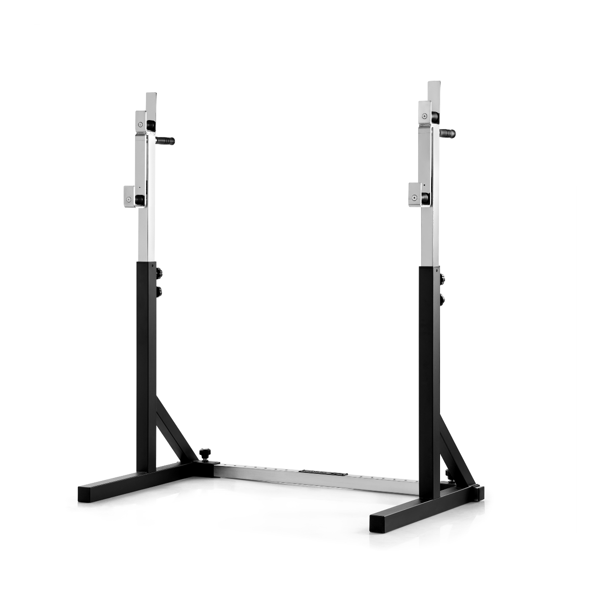abilica-squatrack-40-rack-squat-r-glable-300-kg image 6