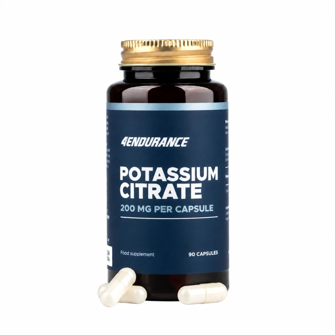 4endurance-potassium-citrate-g-lules-lectrolyte-anti-crampes image 2