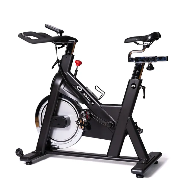 abilica-winracer-v-lo-spinning-22-kg-150-kg image 1