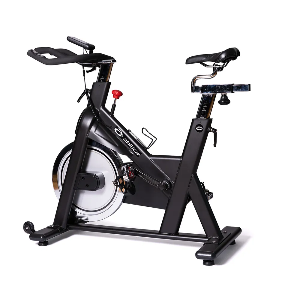 abilica-winracer-v-lo-spinning-22-kg-150-kg image 1
