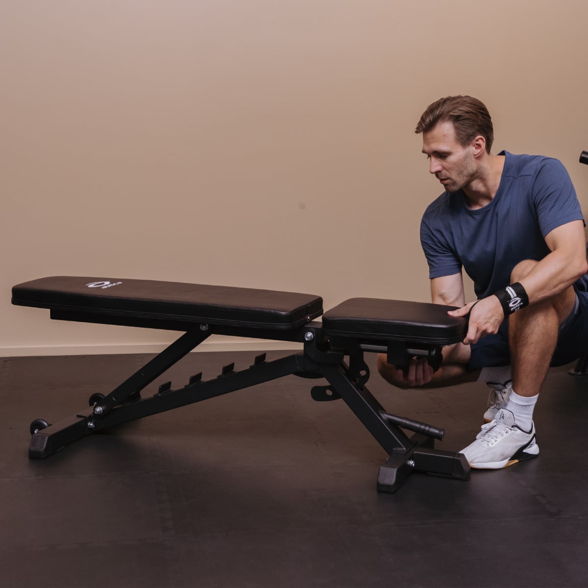 abilica-fid-bench-40-banc-musculation-r-glable-250-kg image 6