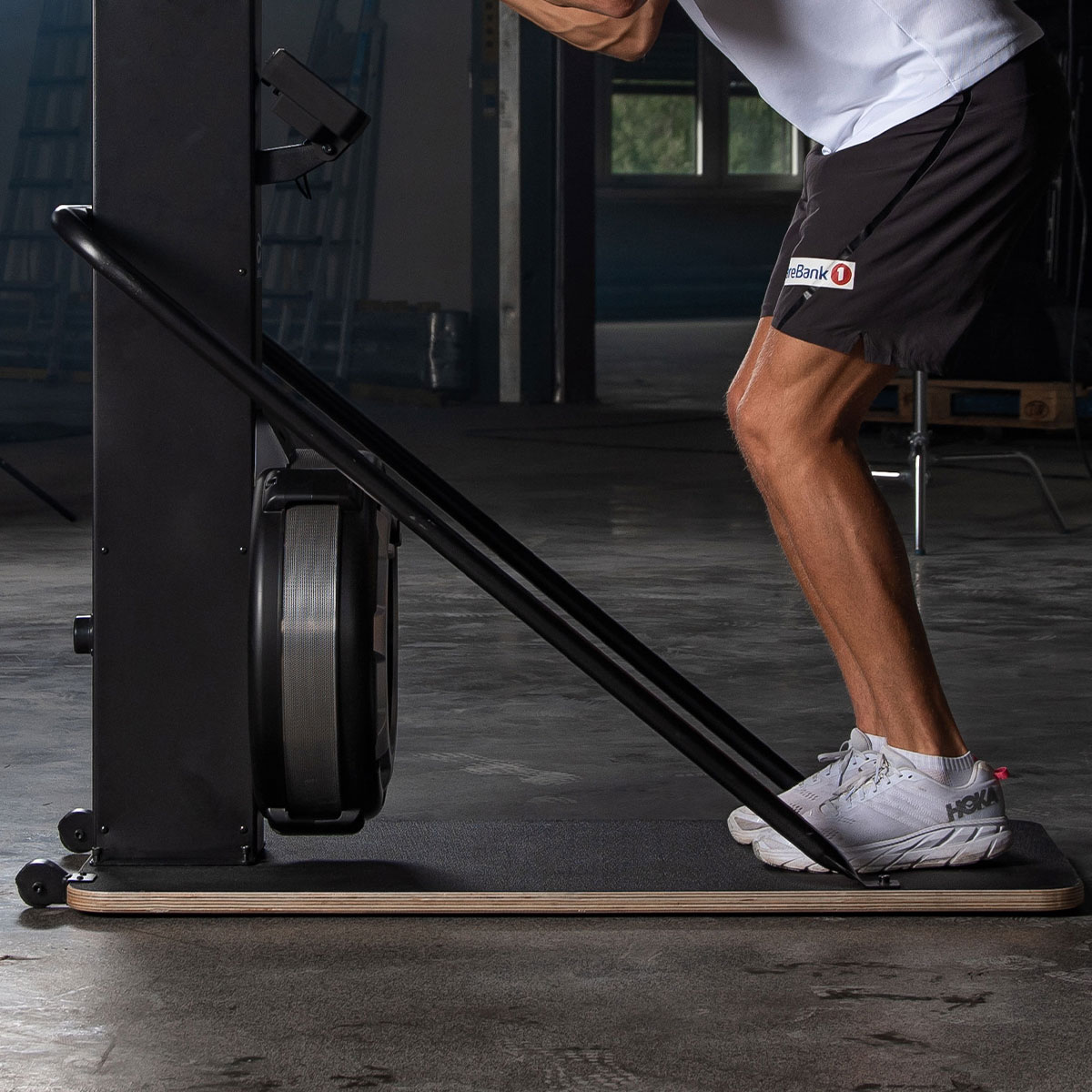 abilica-xc-classic-2000-support-sol-ski-17-kg image 2