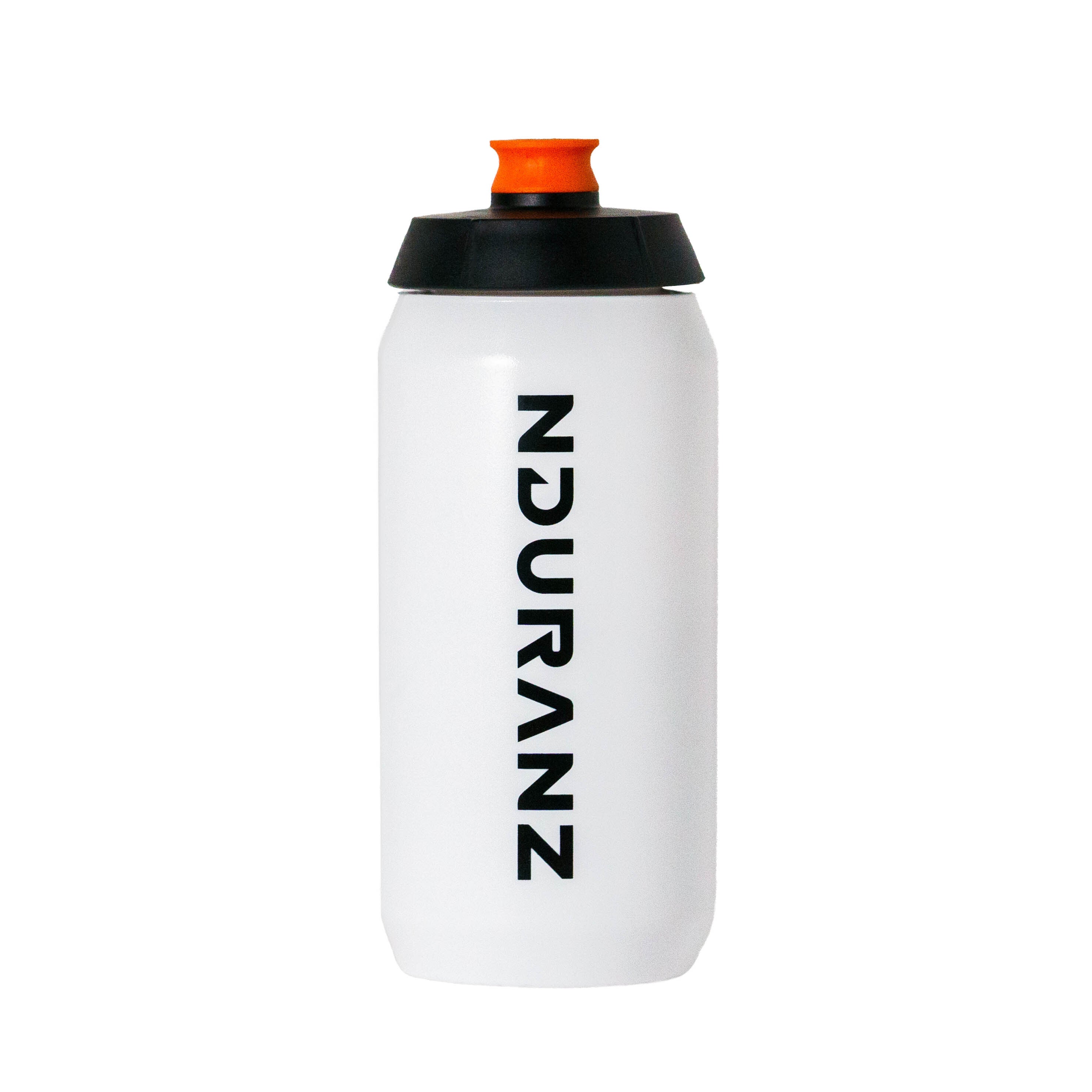 4endurance-sports-bottle-gourde-sport-550-ml-sans-bpa image 1
