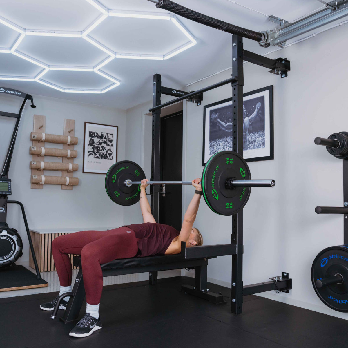 abilica-weightbench-40-banc-musculation-plat-350-kg image 6