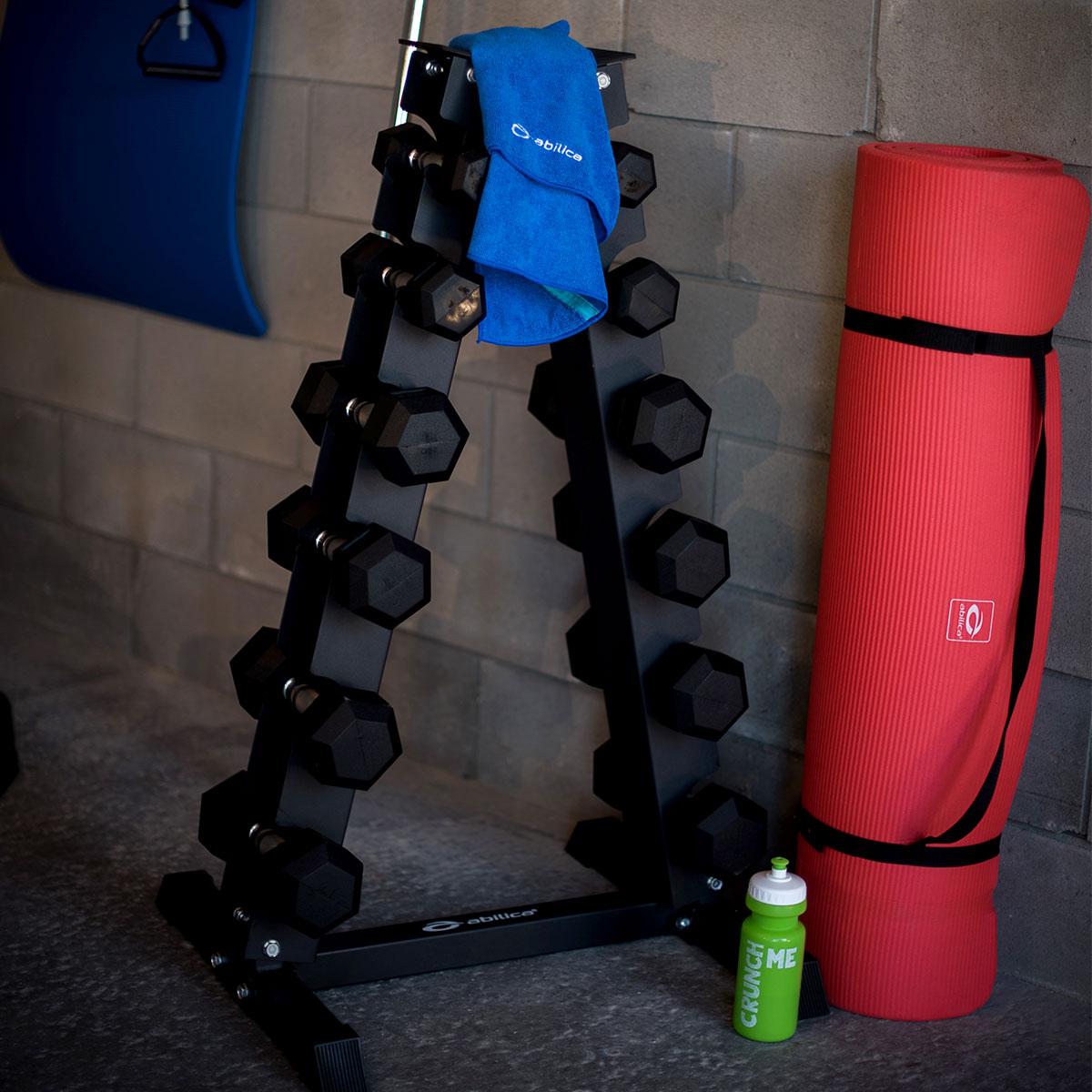 abilica-dumbbell-rack-6-rack-halt-res-6-paires image 2