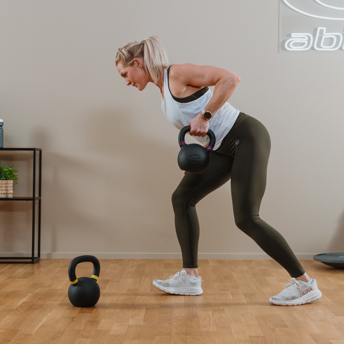 abilica-kettlebell-kettlebell-fonte-l-unit image 7