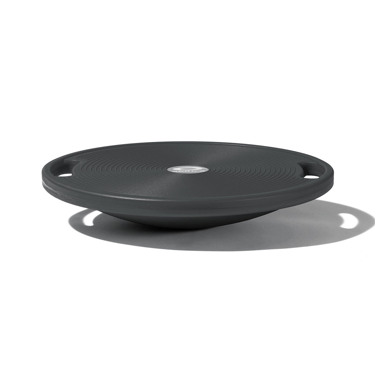 abilica-balanceboard-planche-quilibre-39-cm-difficult-moyenne image 1
