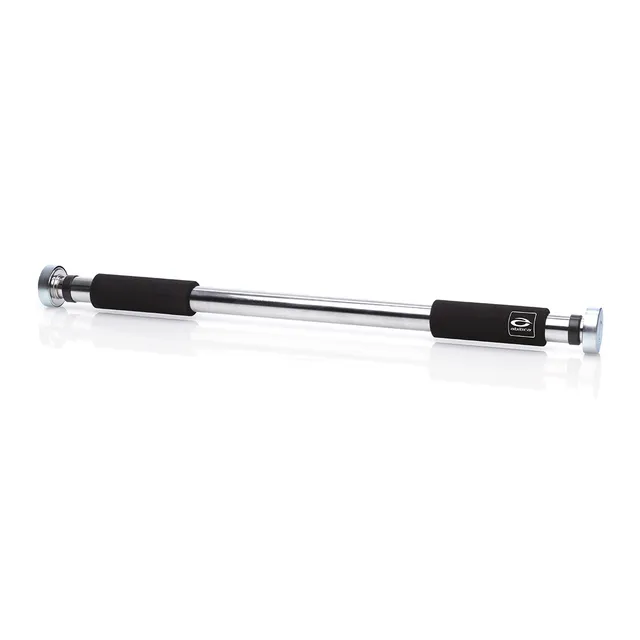 abilica-hangon-barre-traction-porte-62-93-cm-mousse image 1