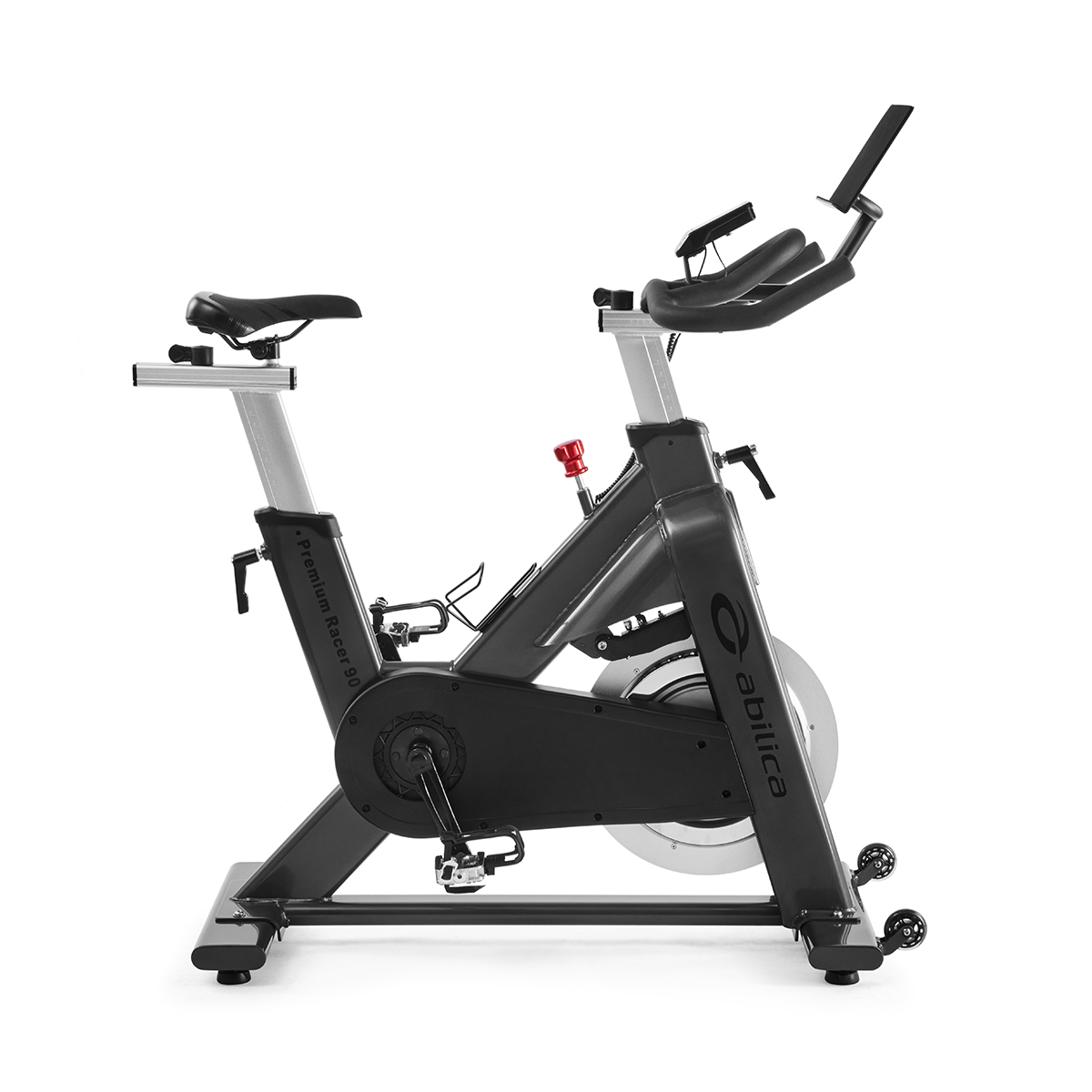 abilica-premium-racer-90-v-lo-spinning-magn-tique-16-kg image 6