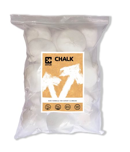 8c-plus-block-and-balls-boules-magn-sie-escalade-30-x-35g image 1