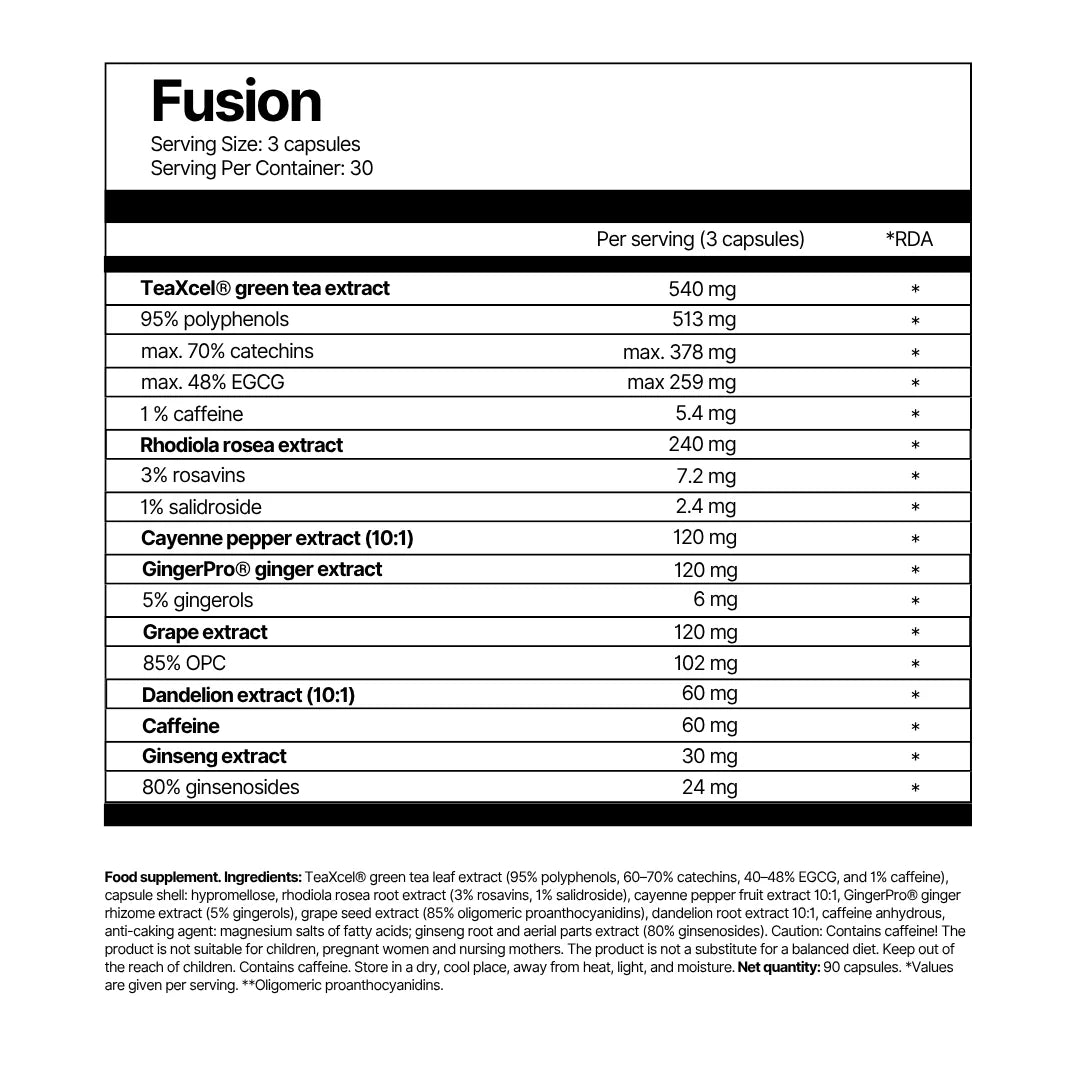 4endurance-fusion-vo2-max-compl-ment-3-g-lules-br-le-graisse image 2