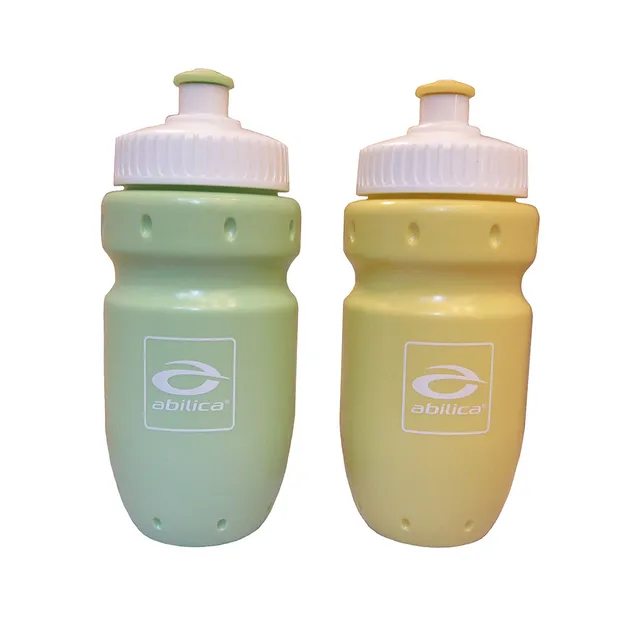abilica-tilbeh-r-waterbottle-junior-gourde-35-cl-junior image 1