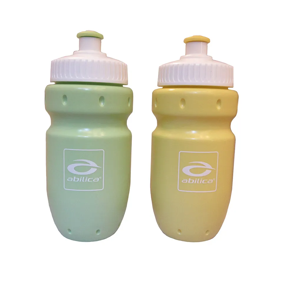 abilica-tilbeh-r-waterbottle-junior-gourde-35-cl-junior image 1