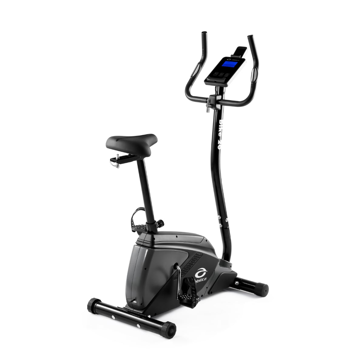 abilica-bike-20-v-lo-appartement-magn-tique-16-niveaux image 8