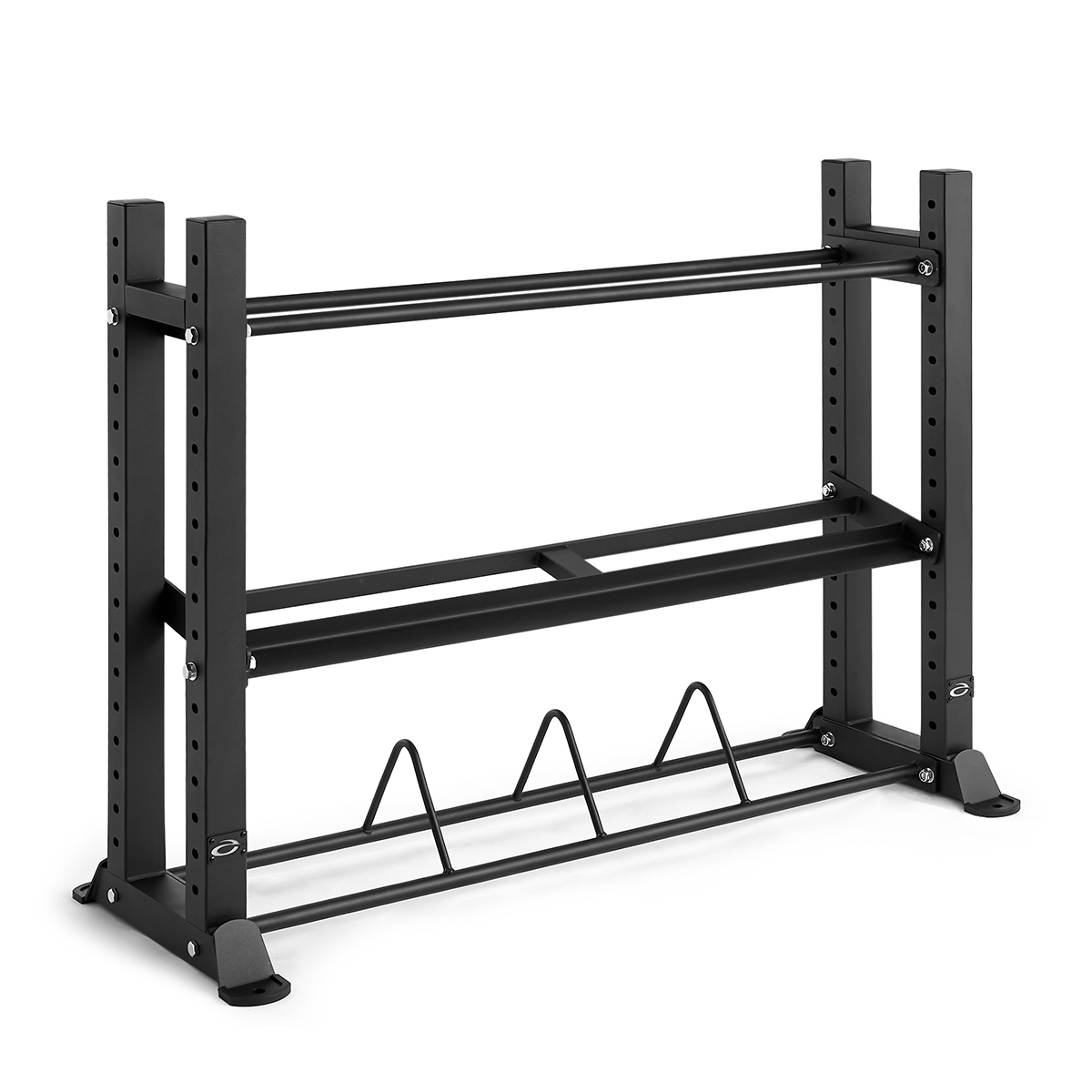 abilica-storagemodule-pied-de-rangement-100-cm-500-kg image 7