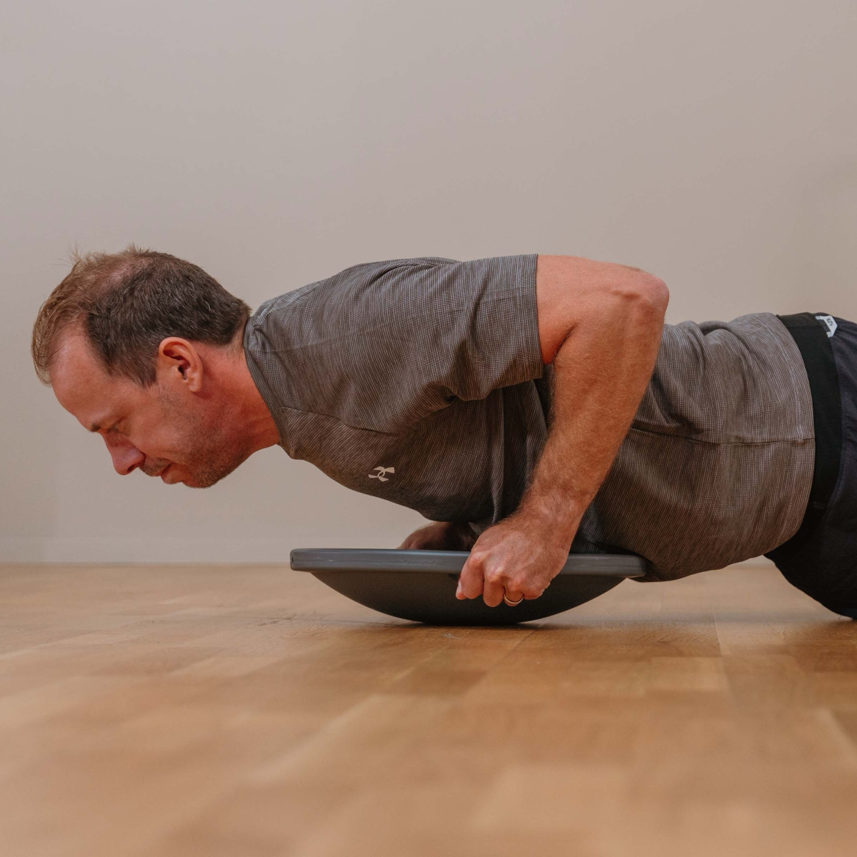 abilica-balanceboard-planche-quilibre-39-cm-difficult-moyenne image 5