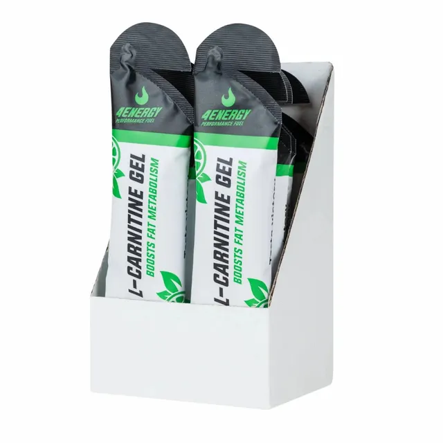 4endurance-energy-gel-l-carnitine-citron-th-vert image 1