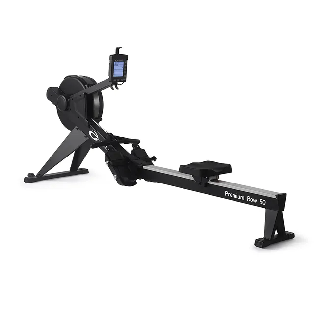 abilica-premium-row-90-rameur-air-10-niveaux image 1