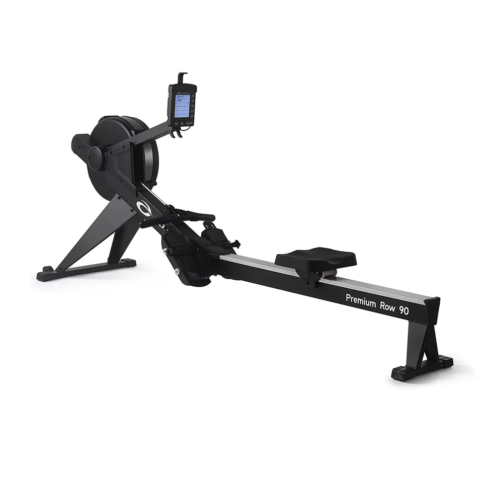 abilica-premium-row-90-rameur-air-10-niveaux image 1