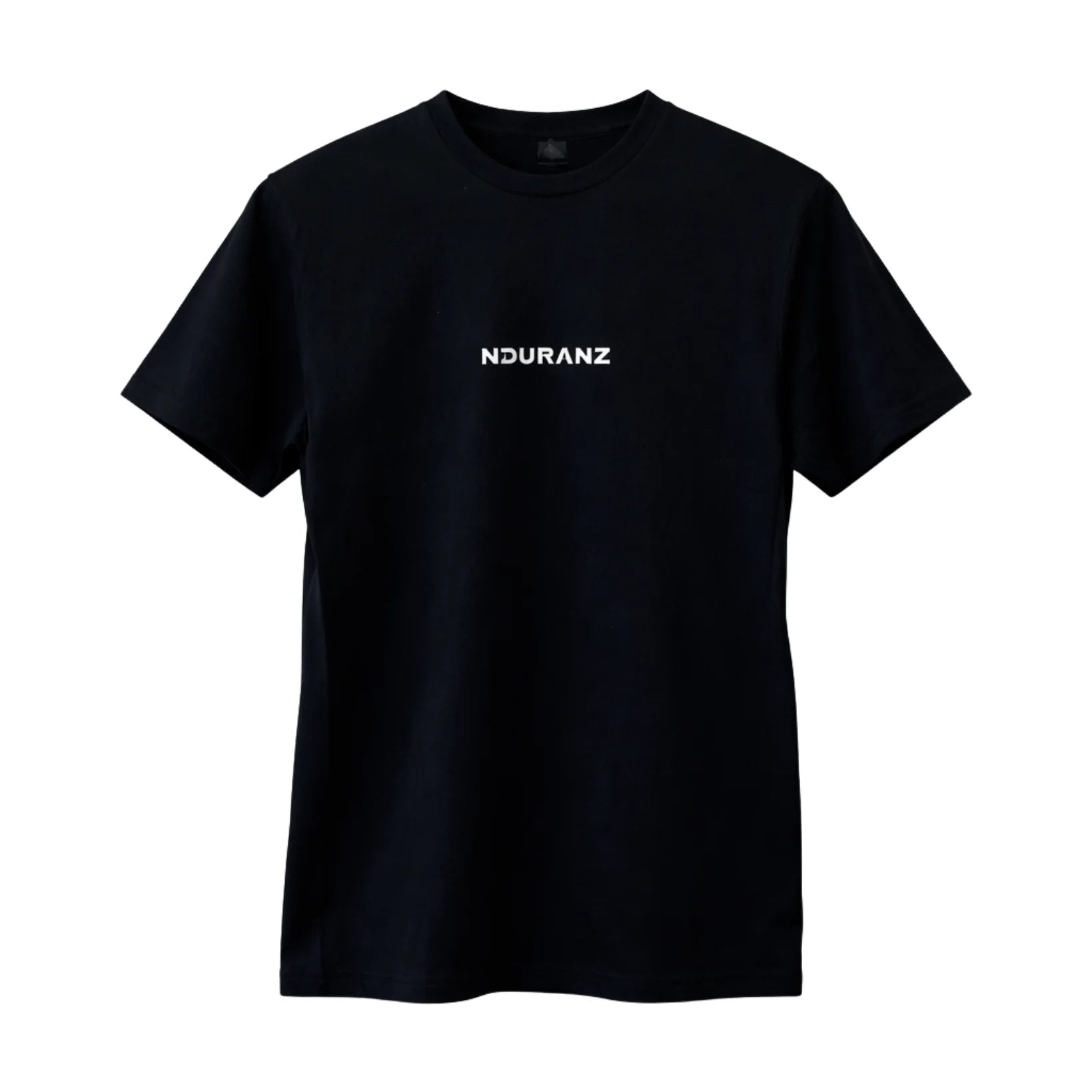 4endurance-t-shirt-t-shirt-coton-unisexe-150-g-m image 1