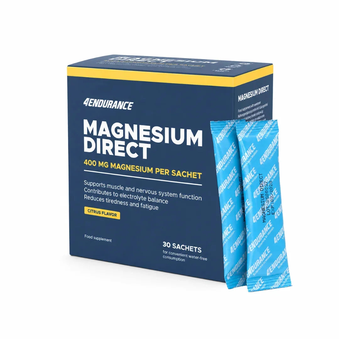 4endurance-magnesium-direct-magn-sium-agrumes-r-cup-ration image 3