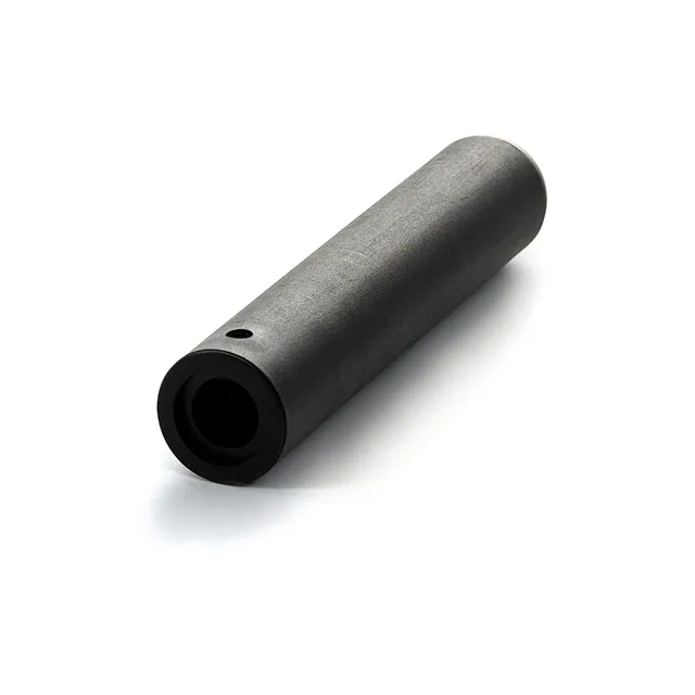 abilica-convertersleeve-adaptateur-disques-50-mm-vers-25-mm image 1