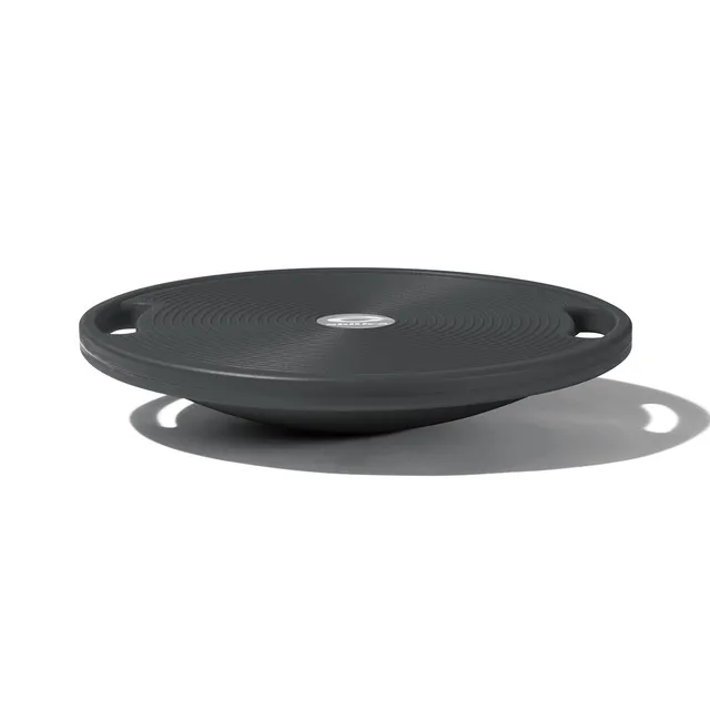 abilica-balanceboard-planche-quilibre-39-cm-difficult-moyenne image 1