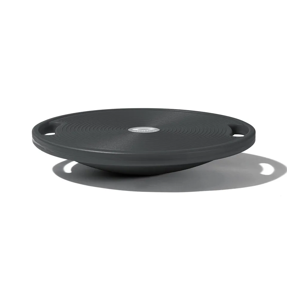 abilica-balanceboard-planche-quilibre-39-cm-difficult-moyenne image 1