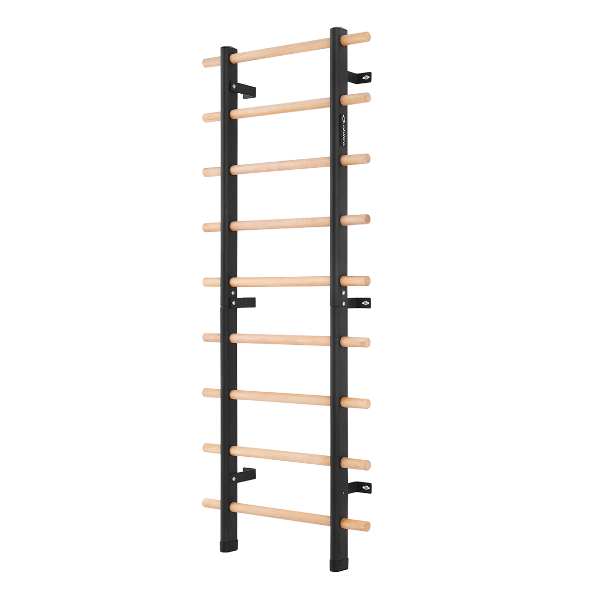 abilica-premium-wallbar-espalier-mural-h-tre-80-cm image 1