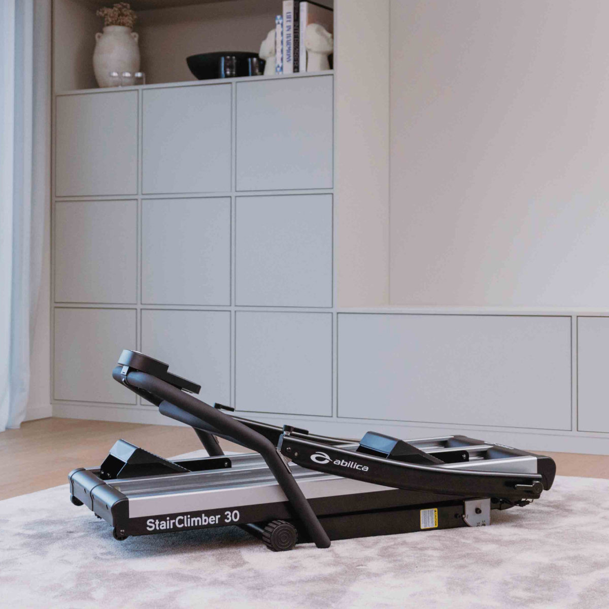 abilica-stairclimber-30-machine-escalier-pliable-32-niveaux image 5