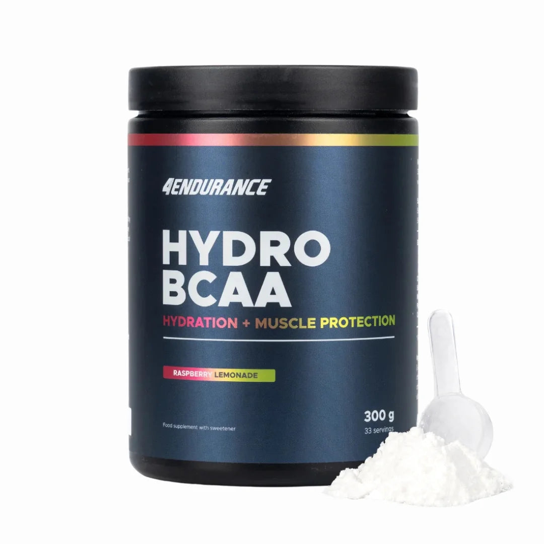 4endurance-hydro-bcaa-boisson-bcaa-tropical-lectrolytes image 5
