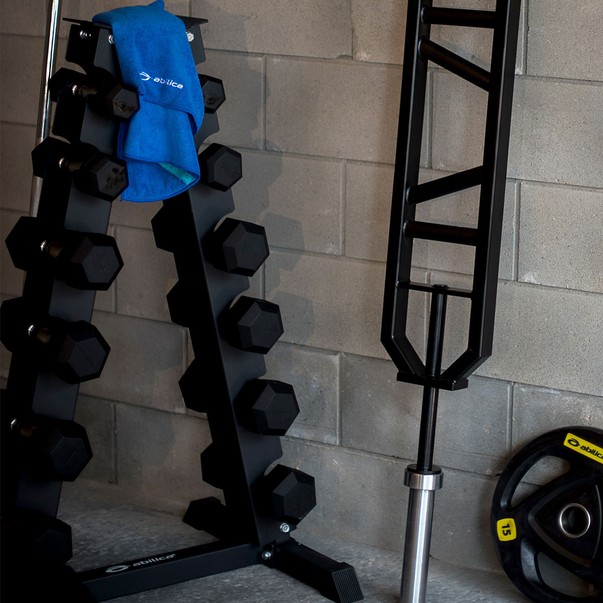 abilica-dumbbell-rack-6-rack-halt-res-6-paires image 4