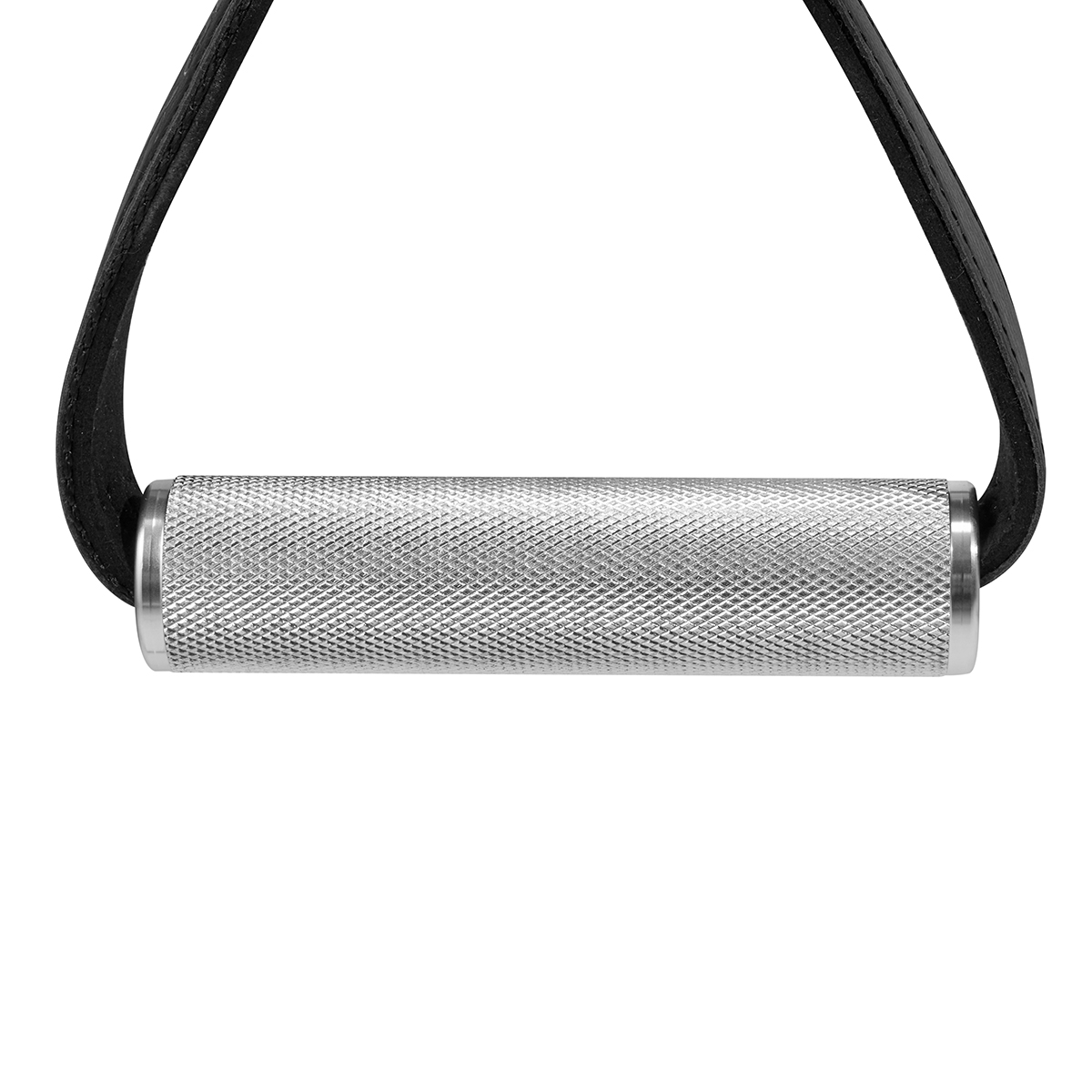 abilica-straphandle-poign-e-tirage-alu-paire-32-mm image 4
